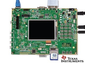TEXASINSTRUMENTS